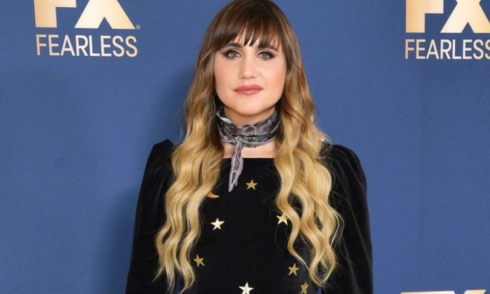 Natasia Demetriou’s Weight Gain: Addressing the Body Positivity Conversation