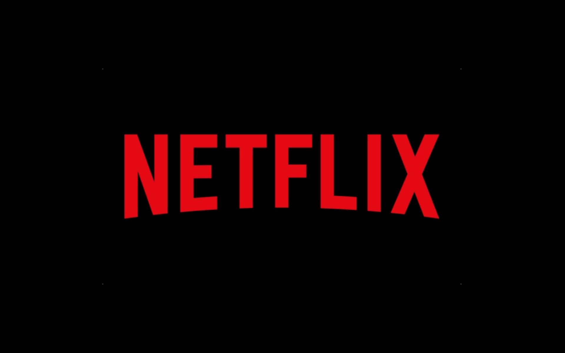 Best Animated Movies To Watch on Netflix Right Now (2026 Guide)