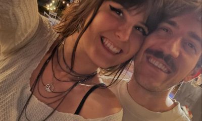 Bryson McBee Builds Custom Video Game for Girlfriend’s 25th Birthday