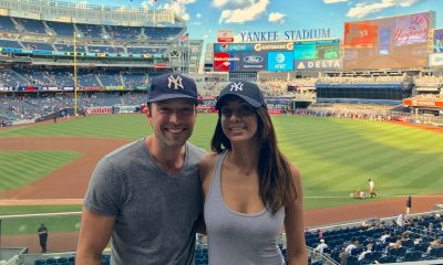 Who Is Carlo Marks’ Wife? Meet Shivani Ruparelia, His Partner of 9 Years