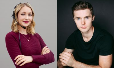 Is Emily Tennant Married? Meet the Actor She’s Been Dating for Years