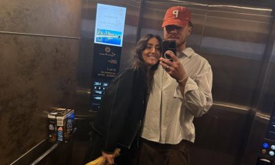 Finn Allen’s Girlfriend: The Mystery Behind KKR Opener’s Private Love Life