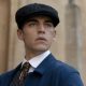 Who Is Hero Fiennes Tiffin's Girlfriend? Inside the 'Young Sherlock' Star's Private Love Life