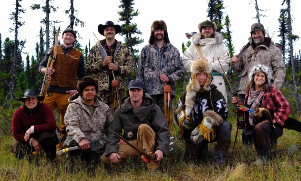 How Much Do 'Alone' Contestants Get Paid? Prize Money, Stipends & Financial Reality