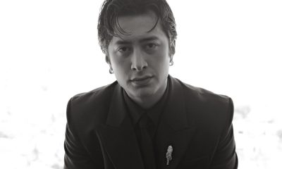 Hudson Williams Cast in Netflix's Sam Bankman-Fried Series 'The Altruists'