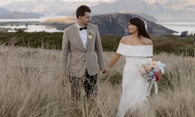 Jacob Duffy’s Wife Natasha Cameron: The Woman Behind New Zealand’s Record-Breaking Fast Bowler