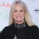 Who Is Jennifer Runyon's Husband? Meet the 'Ghostbusters' Star's Family
