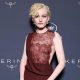 Julia Garner Net Worth 2026 — How Much She Made From Ozark and Marvel
