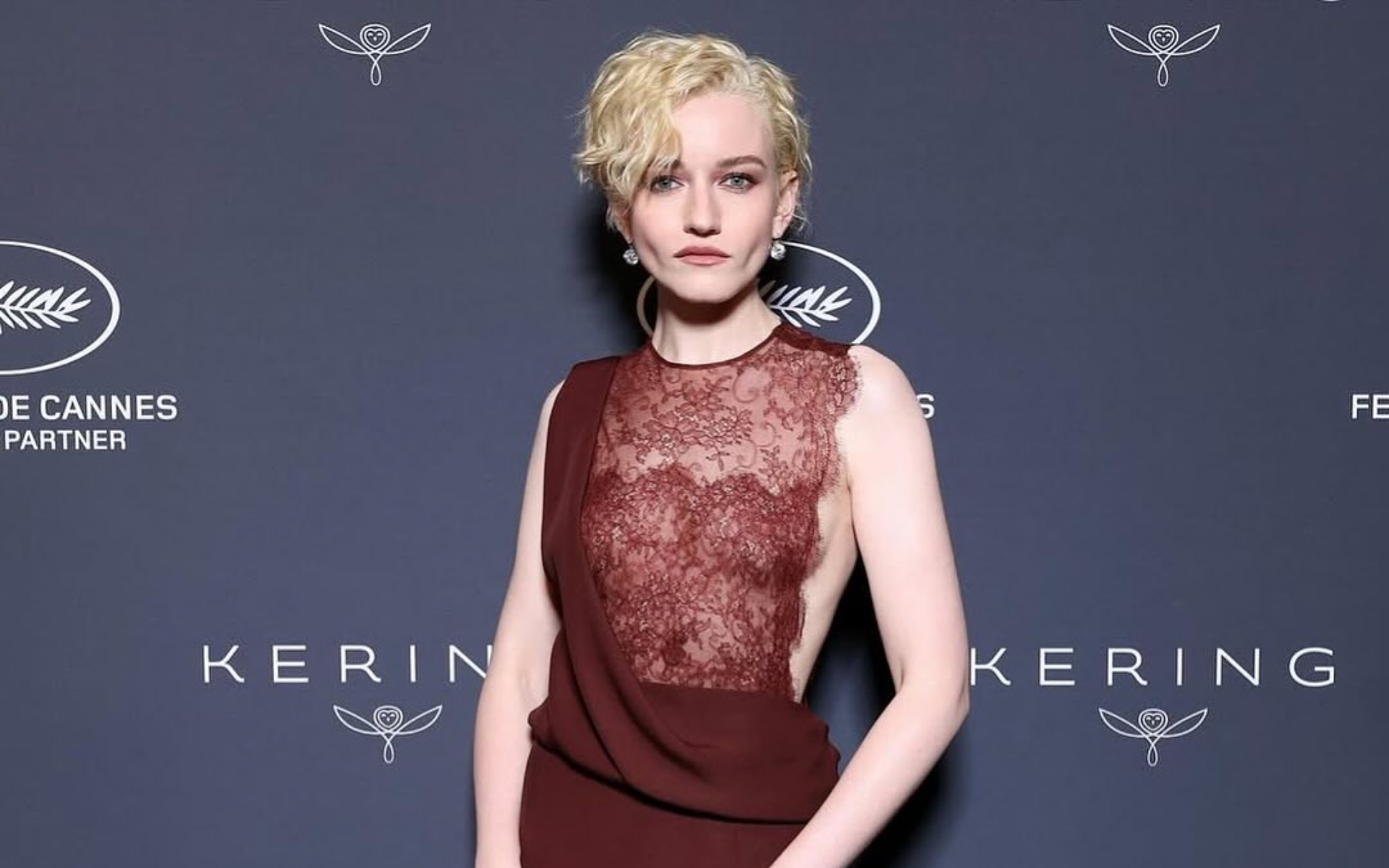 Julia Garner Net Worth 2026 — How Much She Made From Ozark and Marvel