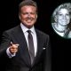 Luis Miguel’s Mother Marcela Basteri: What Really Happened and Did He Ever Find Her?