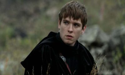 Who Is Oscar Morgan’s Partner? Gay Rumors and the ‘Wednesday’ Star’s Private Life