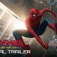 Tom Holland Returns in First 'Spider-Man: Brand New Day' Trailer