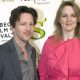 Inside Andrew McCarthy and Wife Dolores Rice’s Relationship and Children