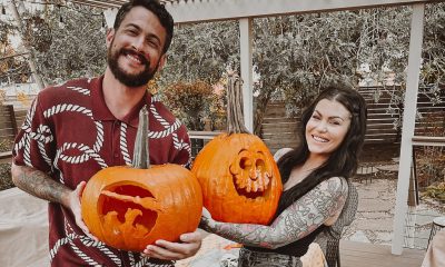 YouTube Star Bailey Sarian Dating New Boyfriend After Fernando Valdez Breakup