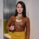 Does Cailee Spaeny Have a Husband? Her Height, Ethnicity, and Relationship Status