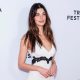 Who Are Camila Morrone's Parents and Siblings? Her Ethnicity, Body Stats, and Net Worth