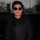 Charles Melton’s $7 Million Net Worth and the Movies and TV Shows That Built It