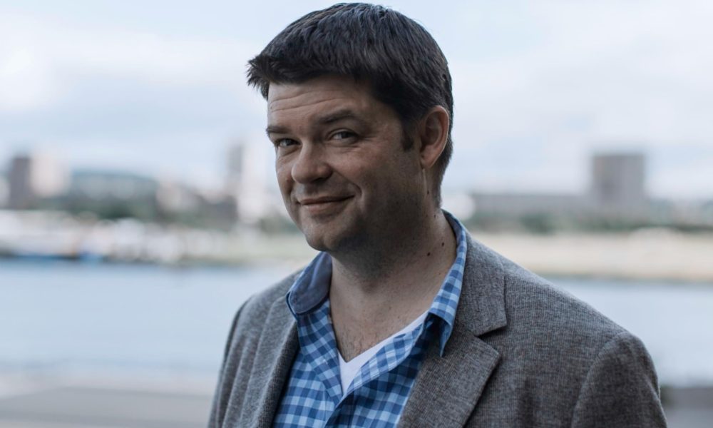 What Is Chris Miller's Net Worth? The Man Behind 'Project Hail Mary'