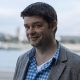 What Is Chris Miller's Net Worth? The Man Behind 'Project Hail Mary'
