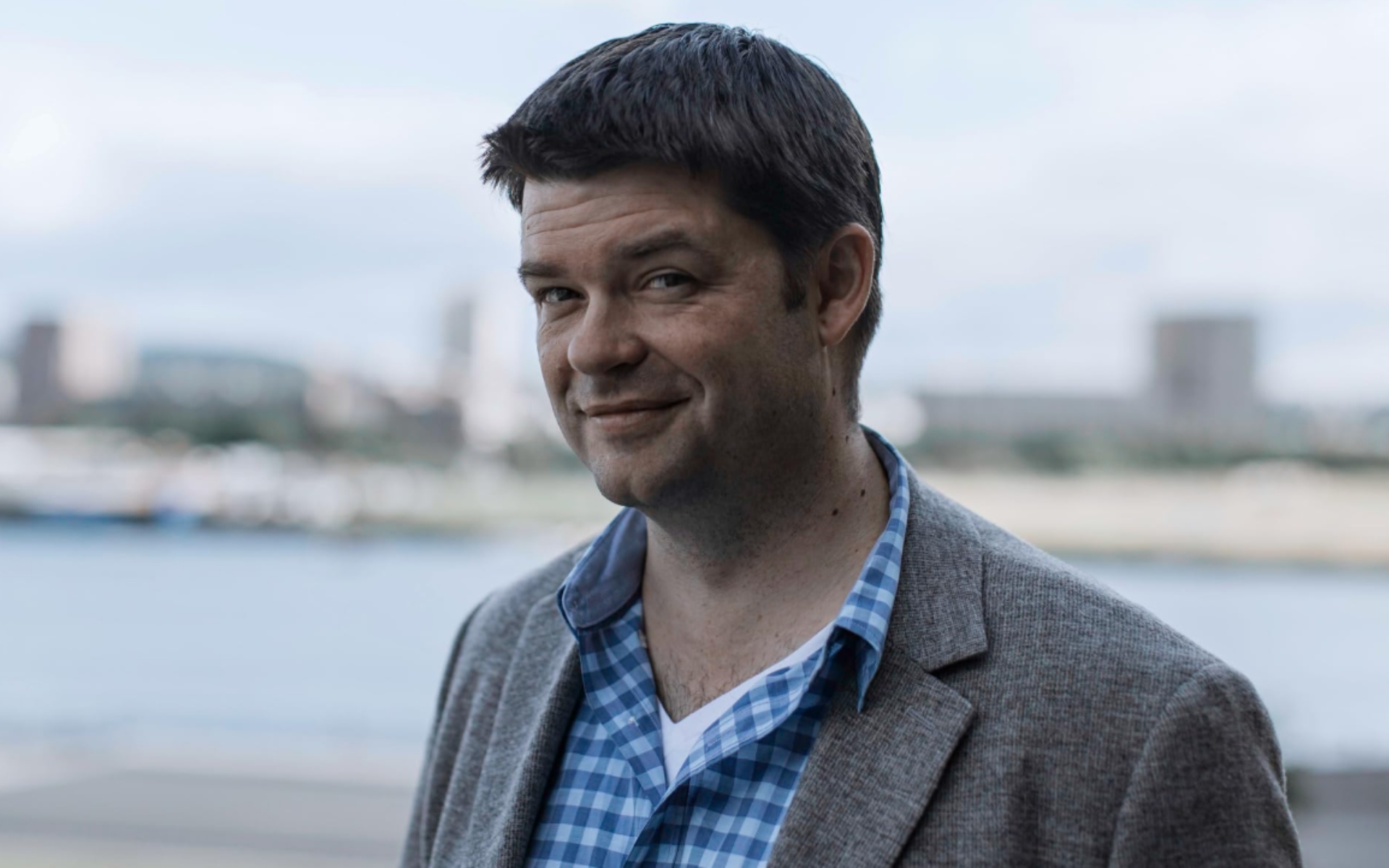 What Is Chris Miller's Net Worth? The Man Behind 'Project Hail Mary'