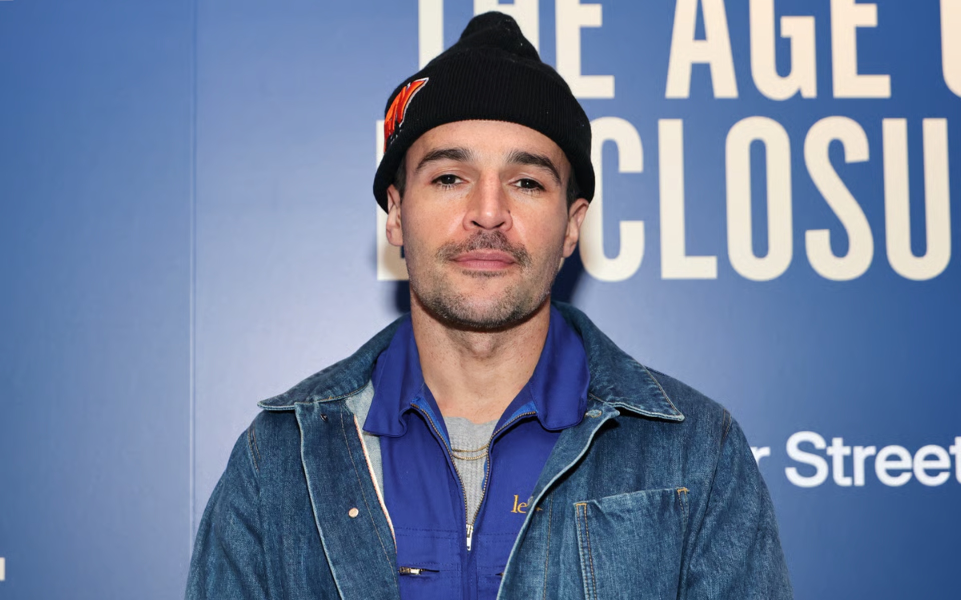 What Is Christopher Abbott's Net Worth? His Movies, TV Career, and Aubrey Plaza