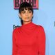 Claudia Doumit’s Parents, Ethnicity, Height, and What She’s Said About Nose Surgery
