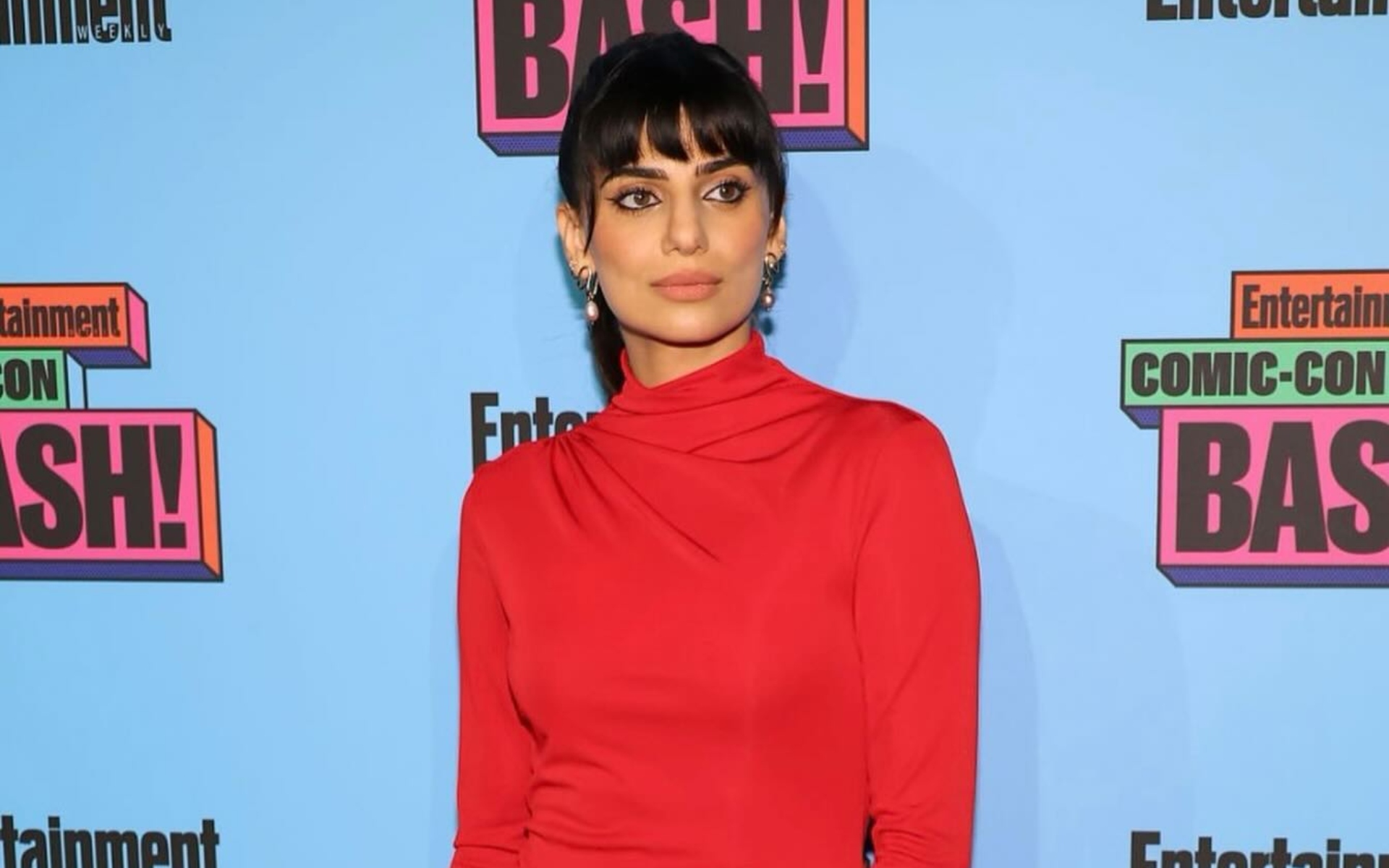 Claudia Doumit’s Parents, Ethnicity, Height, and What She’s Said About Nose Surgery