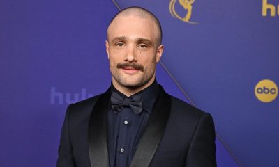 Cosmo Jarvis Illness: The Actor’s Quiet Battle With Type 1 Diabetes