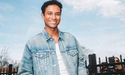 Jaafar Jackson’s Net Worth in 2026 and Link to Michael Jackson