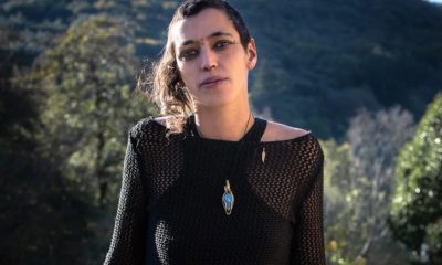 Who Is Jade Oukid? ‘Sirāt’ Star’s Age, Ethnicity, Nationality, and Boyfriend