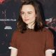 Meet Lena Urzendowsky — The 'Dark' Star's Age, Parents, Height, and Career