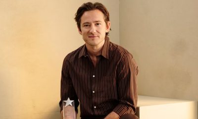 What Is Lewis Pullman's Net Worth? From Top Gun to Marvel Millions