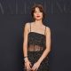 Does Mel Jarnson Have a Partner? Her Age, Family, Movies, and Deaf Representation