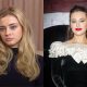Beyond the 'Feud': The Real Story of Sisters Josephine and Katherine Langford