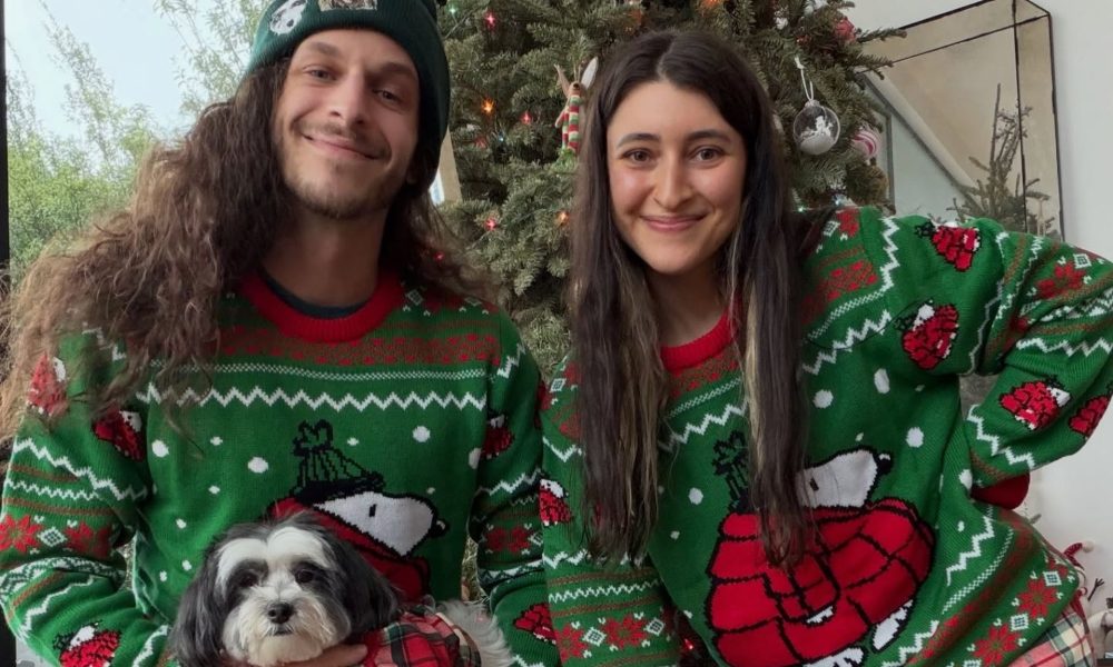 Rezz’s Wife Sydney Fisher: Inside the DJ’s Private Marriage to fknsyd