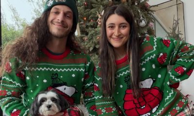 Rezz’s Wife Sydney Fisher: Inside the DJ’s Private Marriage to fknsyd