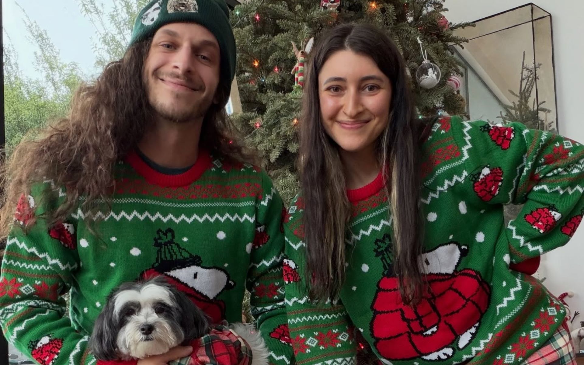 Rezz’s Wife Sydney Fisher: Inside the DJ’s Private Marriage to fknsyd