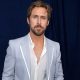 What Is Ryan Gosling’s Net Worth in 2026? A Complete Breakdown of His Earnings