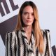 Who Is Stacy Martin Dating Now? The Truth About Her Ex-Boyfriend Daniel Blumberg