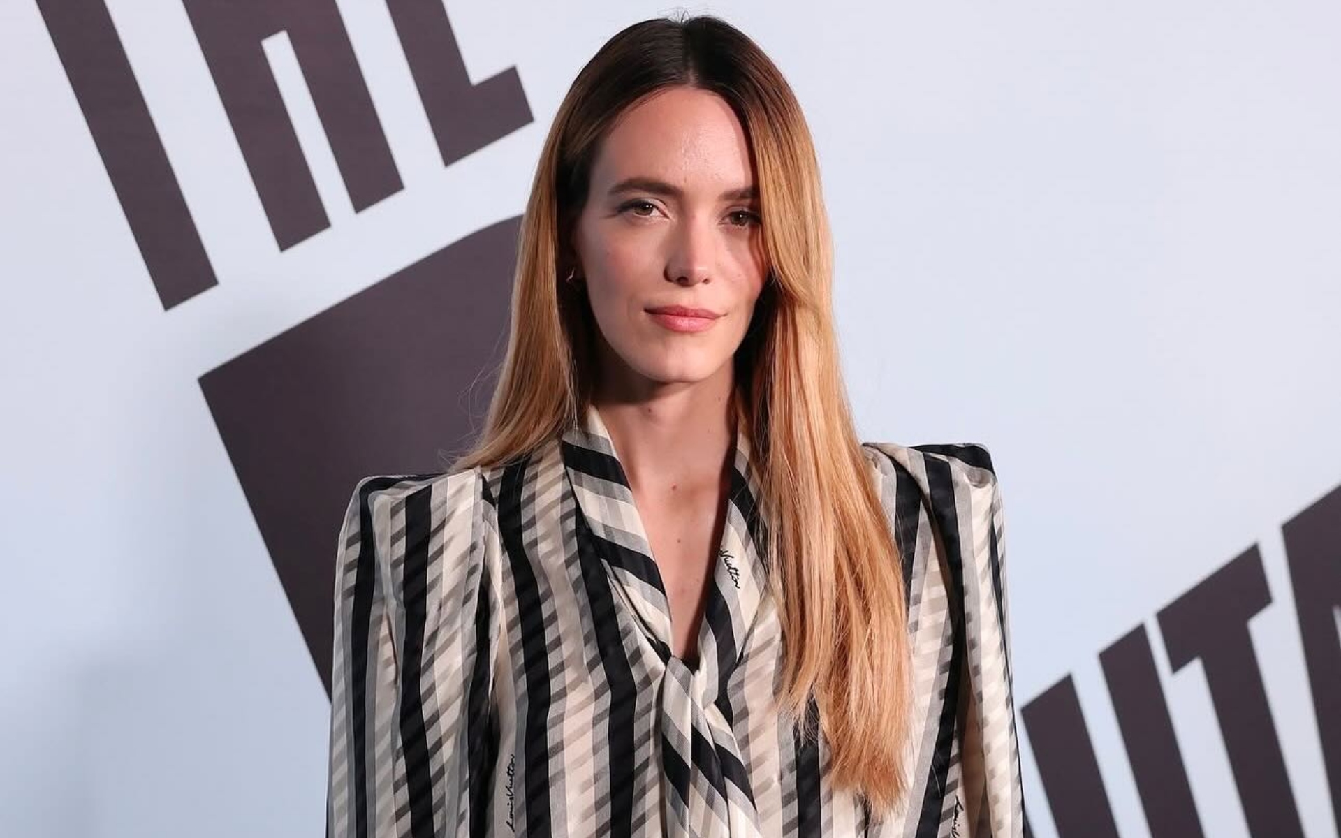 Who Is Stacy Martin Dating Now? The Truth About Her Ex-Boyfriend Daniel Blumberg