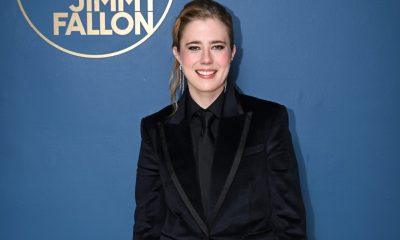Does Taylor Dearden Have a Husband? Inside ‘The Pitt’ Star’s Private Love Life