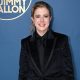 Does Taylor Dearden Have a Husband? Inside ‘The Pitt’ Star’s Private Love Life