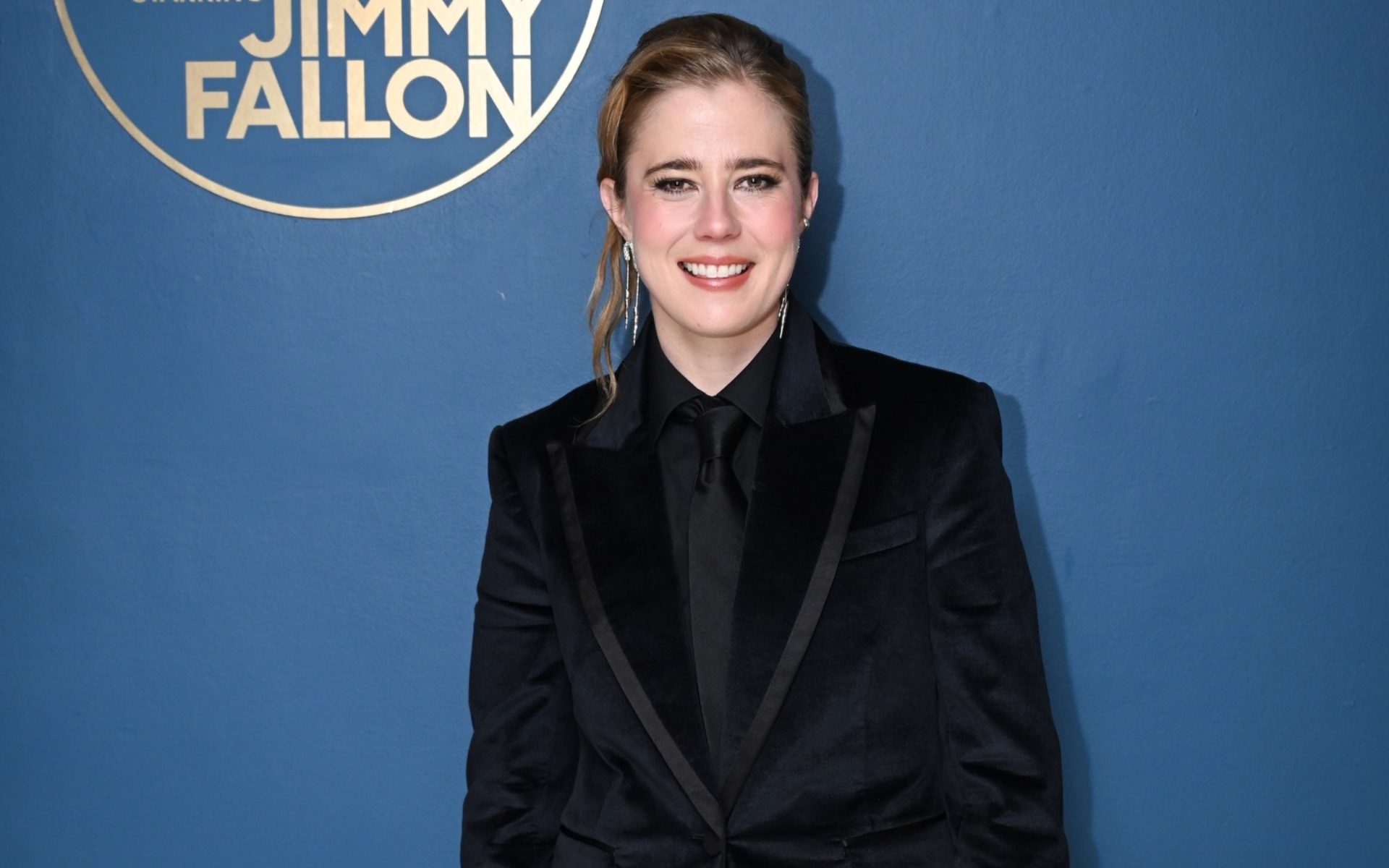 Does Taylor Dearden Have a Husband? Inside ‘The Pitt’ Star’s Private Love Life