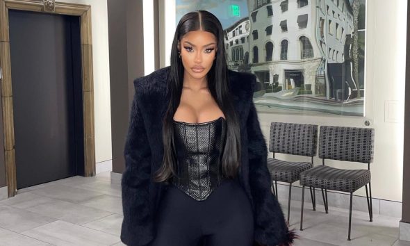 What Did Yodit Yemane Look Like Before Surgery? A Complete Before and After Breakdown