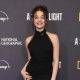 Is Billie Boullet Jewish? Know Her Age, Parents, Religion, and Movies