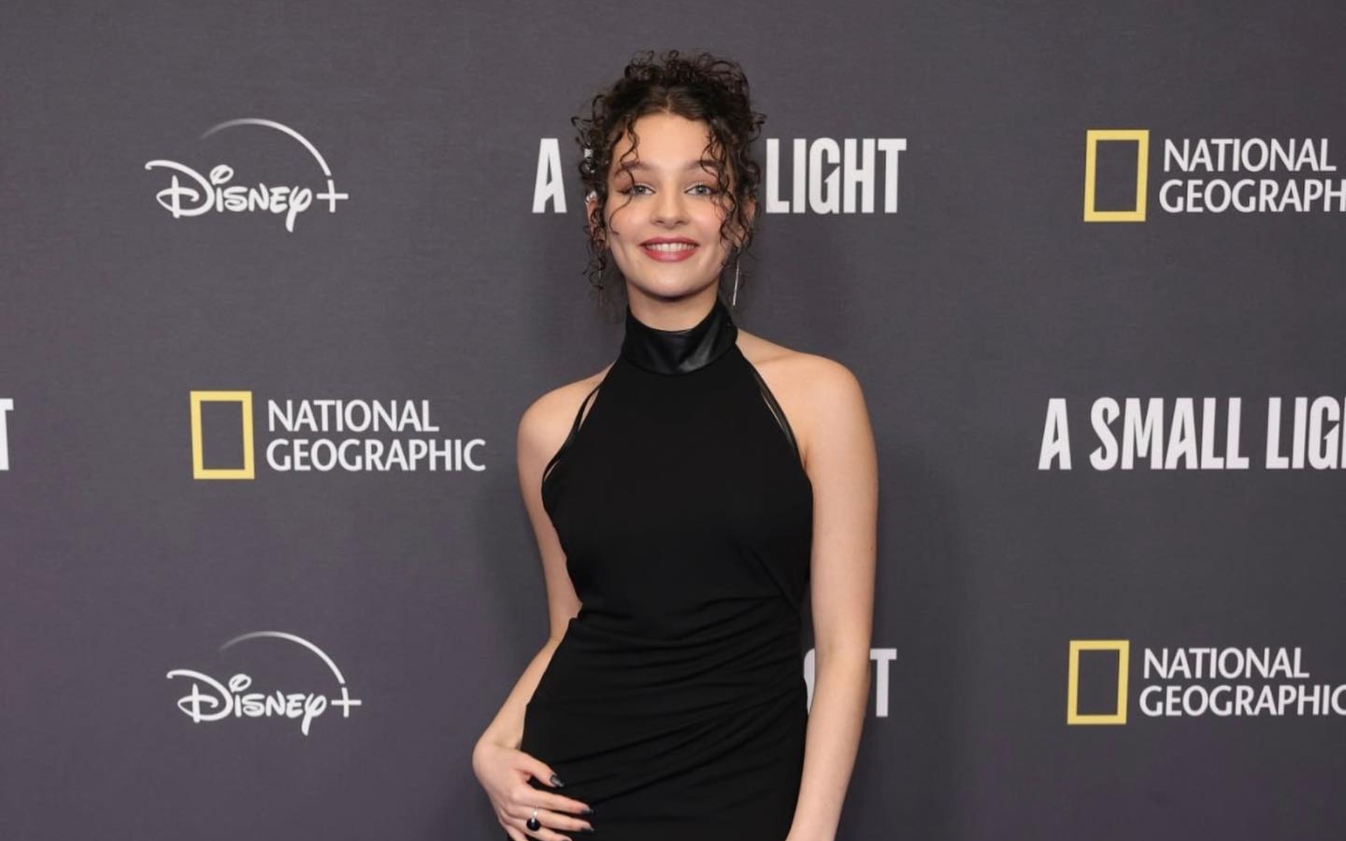 Is Billie Boullet Jewish? Know Her Age, Parents, Religion, and Movies
